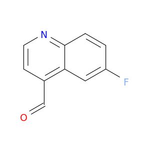 BM33785