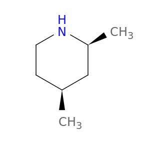 AE83884