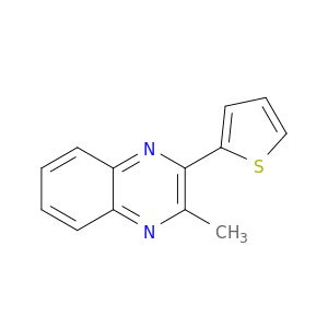 BA39421