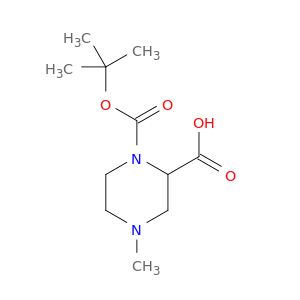 AE45819