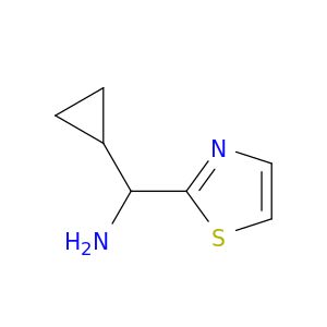 AV33384