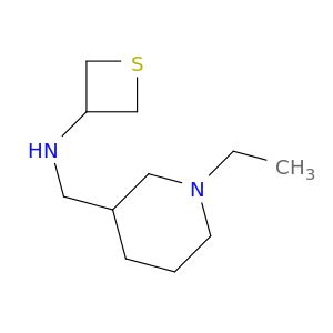 BM54445