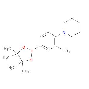 BA21167