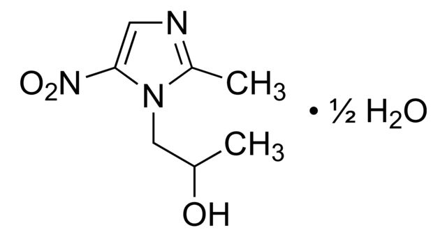 35382