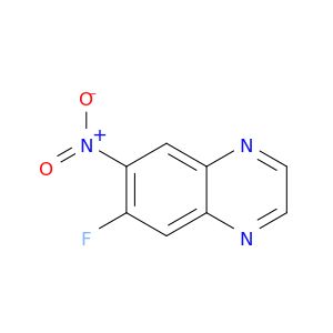 AY29317