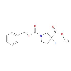 BA05558