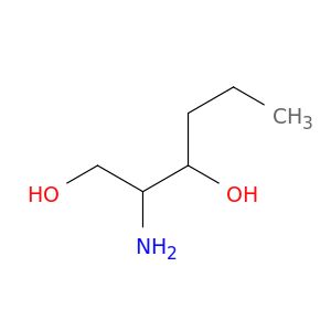 AW42872