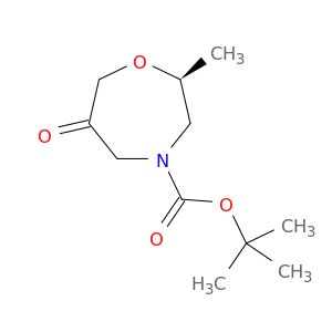 BO61628