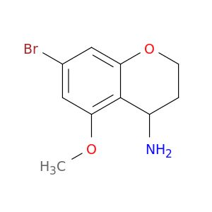 BU72256