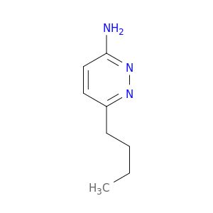 BA12477