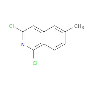 AD58573