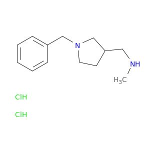 BA04761