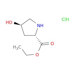 AD49575