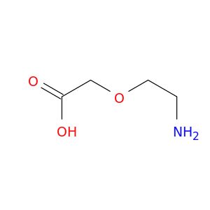 AD47000