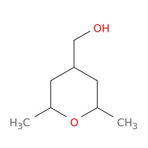 AE45531
