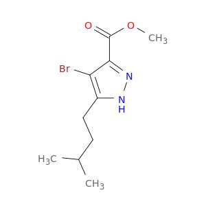 BA29854