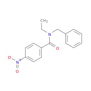AI48565