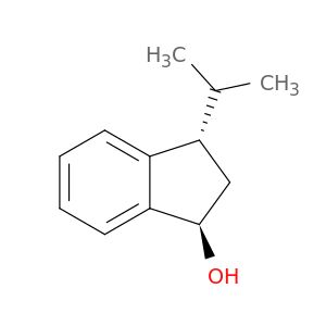 AX42967