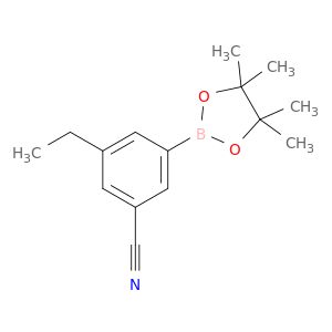 AI14493