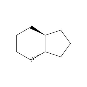 AB79912