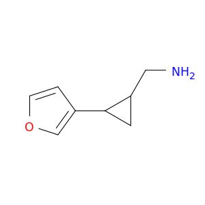 BM07370