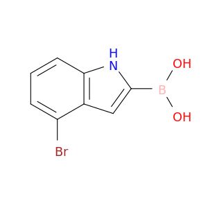 BA18176