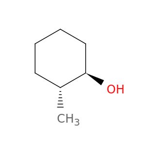 AB11953