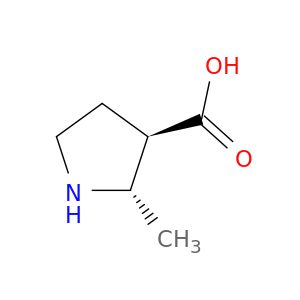 BA05284