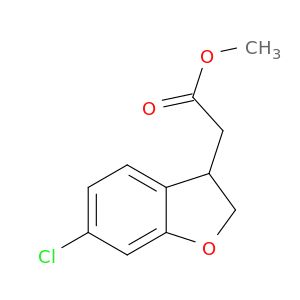 AX04900