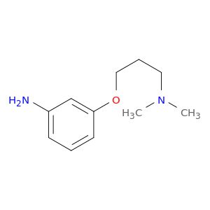 AE28895
