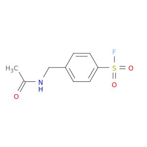 AD50917