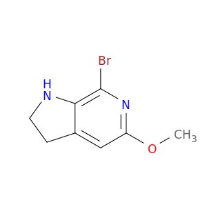 BH64607