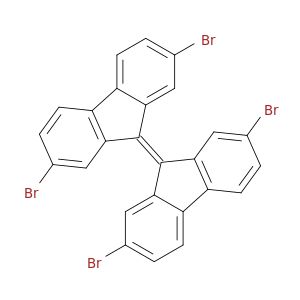 AB59529