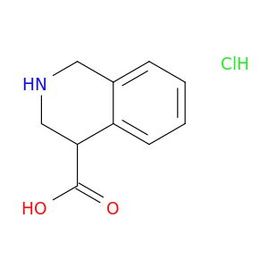 AW40072