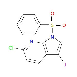 BA24277