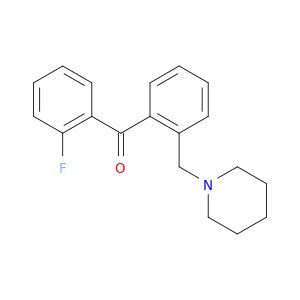 AD06515