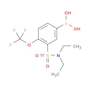 AF01687