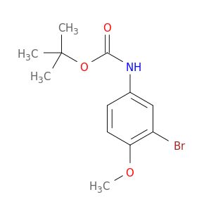 BN96103