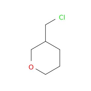 AJ00285