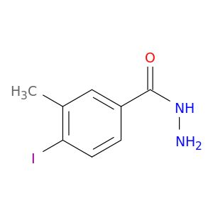 BD17826