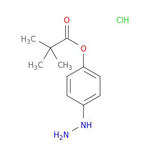 AI12055
