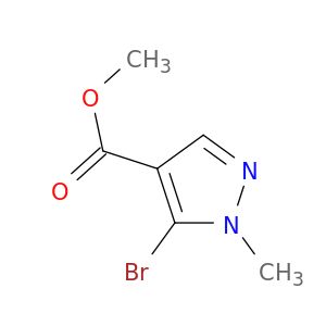BA51309