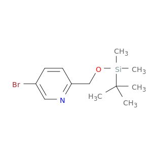 AC05954