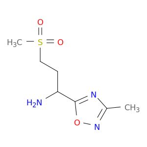 BA30061
