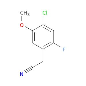 BD99485