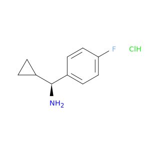 AD60648
