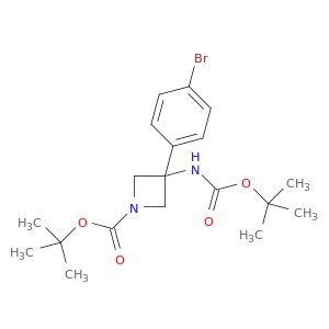 AY07342