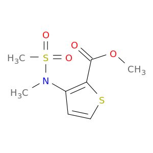 AI77541