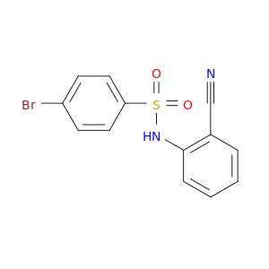 BL67585
