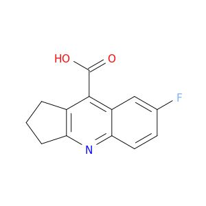 AF59645